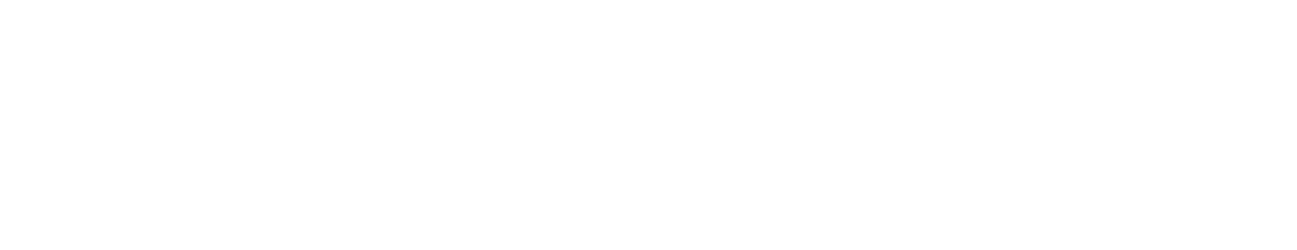 Buildora